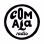 Comala Radio logo