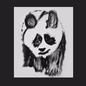 Blue Panda Radio - Rock logo