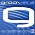 Groovera - Low Mercury logo