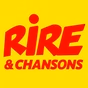 Rire & Chansons logo