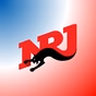 NRJ - BACK-TO-BACK logo