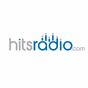 HitsRadio - Alternative Rock logo