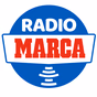 Radio Marca logo