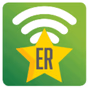 Exclusively OneRepublic logo