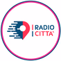 Radio Città Castel di Sangro logo