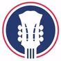 Радио Шансон Самара logo