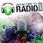 AddictedToRadio - Smooth Jazz logo