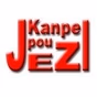 KPJ Radio logo