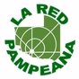 La Red Pampeana logo