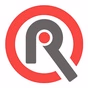 Radio Sonora - XHZPE logo