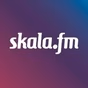 Skala FM Sydvestjylland logo