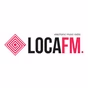 Loca FM logo