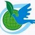 Jesus Coming FM - Khmer logo