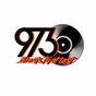 973FM logo
