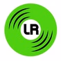 Labgate Radio - Hitwave Rewind logo