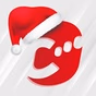 Rádio Conti 101.5 FM logo