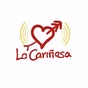 RCN - La Cariñosa Barrancabermeja logo