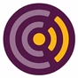 AccuRadio - Indie: Vintage Violence logo