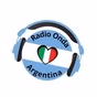 Radio Onda Argentina logo