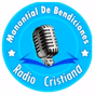 Manantial De Bendiciones logo