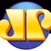 Jovem Pan Webradio - JP Hits logo