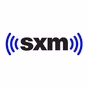 SiriusXM - NBA Radio logo