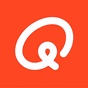 Qmusic logo