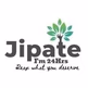 JIPATE FM logo