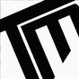 Truth Music Radio logo