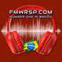 FMWR logo