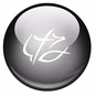 Calvary Radio Network - WJCO logo