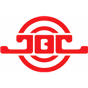 TBC 台中台 logo