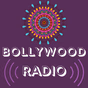 Bollywood Mix logo