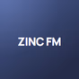 ZINC FM logo