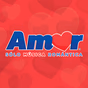 Amor FM - Amor en Concierto logo