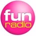 Fun Radio - Partyfun logo