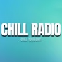 Chill Radio logo