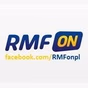 RMF ON - RMF Top 5 pl logo