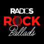 Radio S - Rock Ballads logo