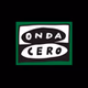 Onda Cero Roquetas logo