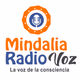 Mindalia Radio Voz Argentina logo