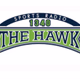 Fox Sports 1340 - KYSP logo