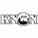 KNON-HD2 logo