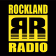 Rockland Radio logo