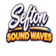 Logo de Sefton Sound Waves Radio