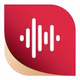 Radio Tamaulipas - XHLDO logo