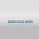 202.FM - The Edge Alternative logo