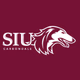Saluki Radio logo