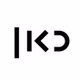 רדיו | כאן - ים תיכון logo