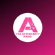 Tha Afterparty Radio -  Side B logo